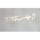 LOGO PAV 40 - (NEREZOVÉ)